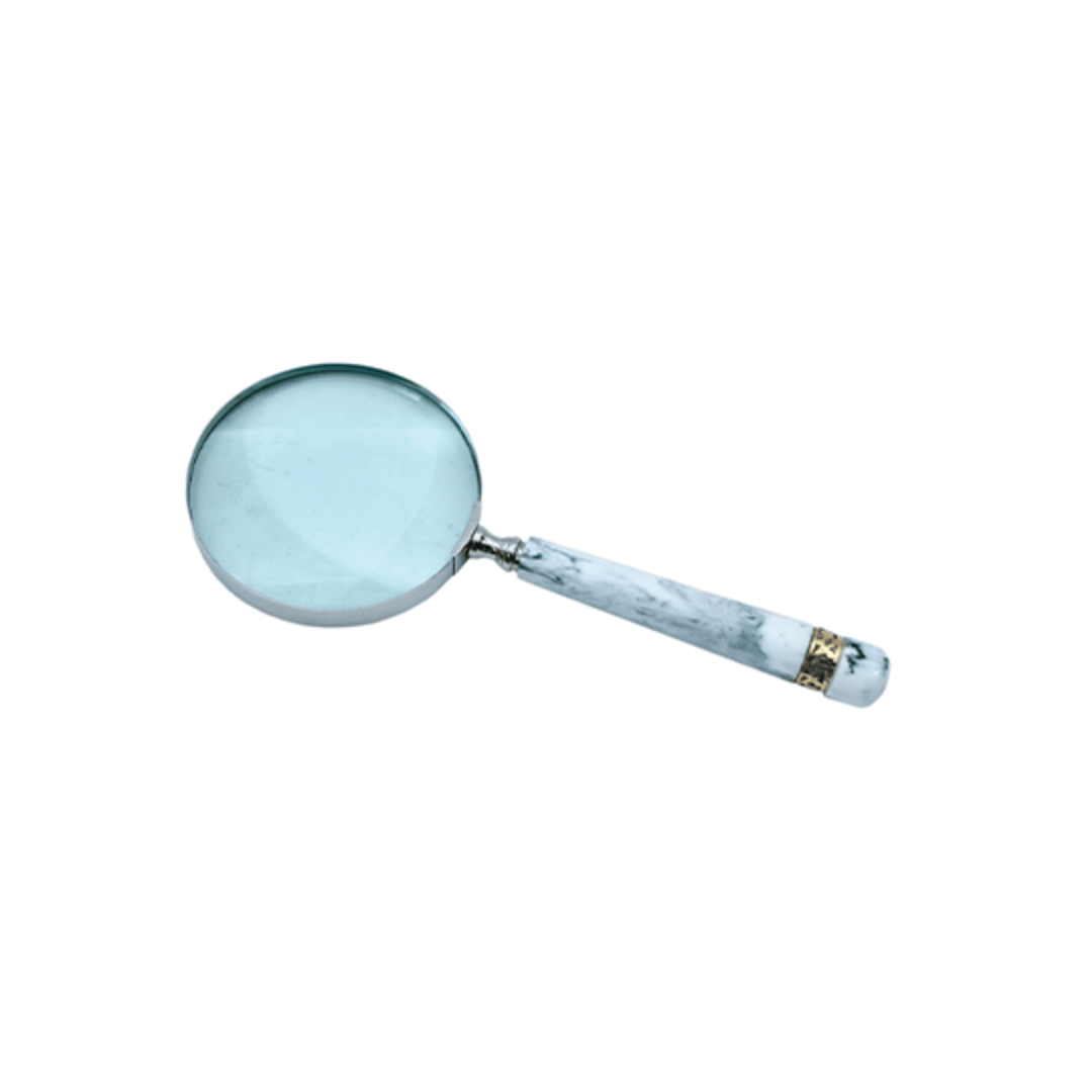 Marbella Magnifying Glass image 0